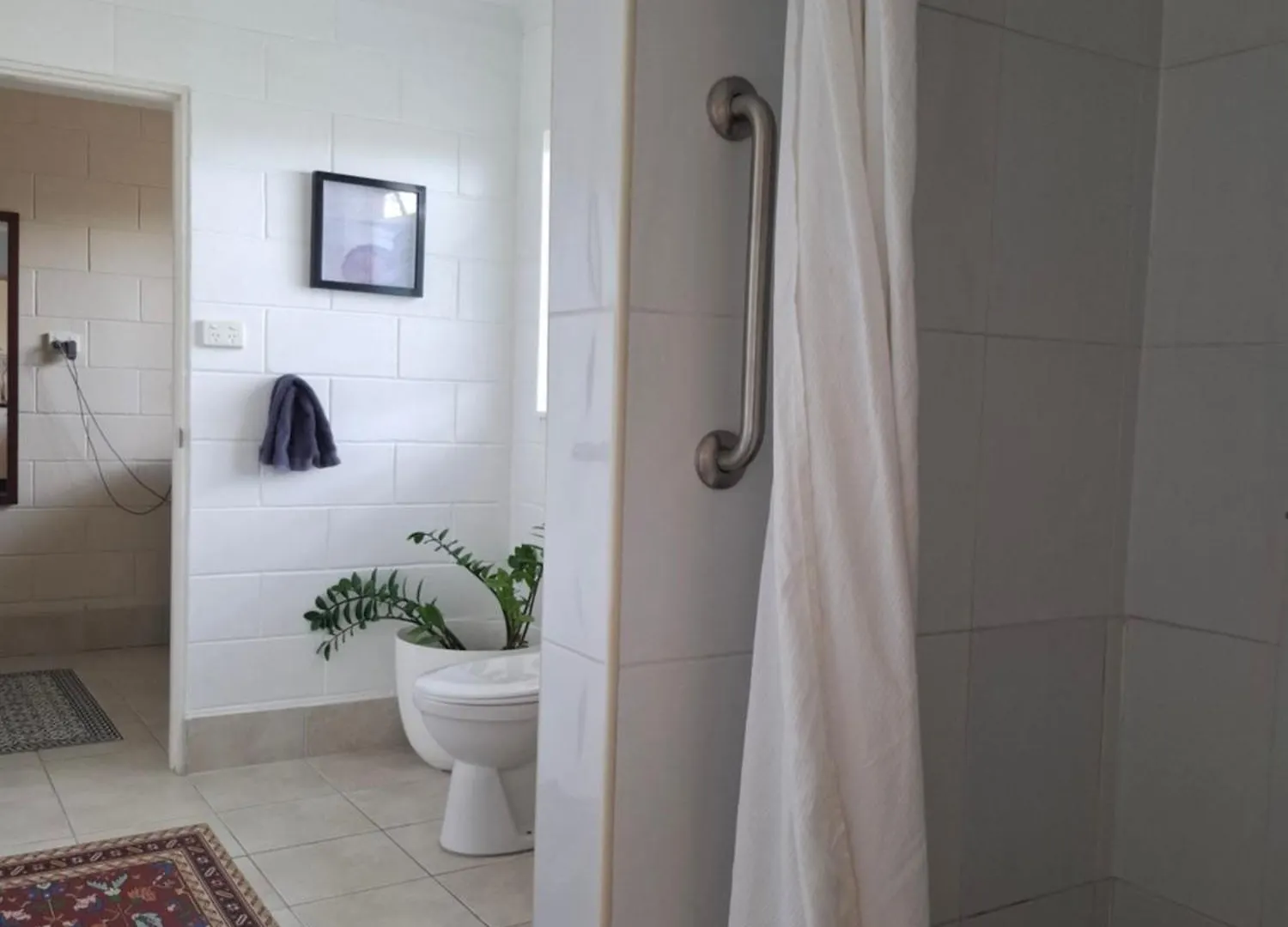 J & Ella'S Holiday House - 2 Bedroom, 2 Bathroom Home Cooktown Australia